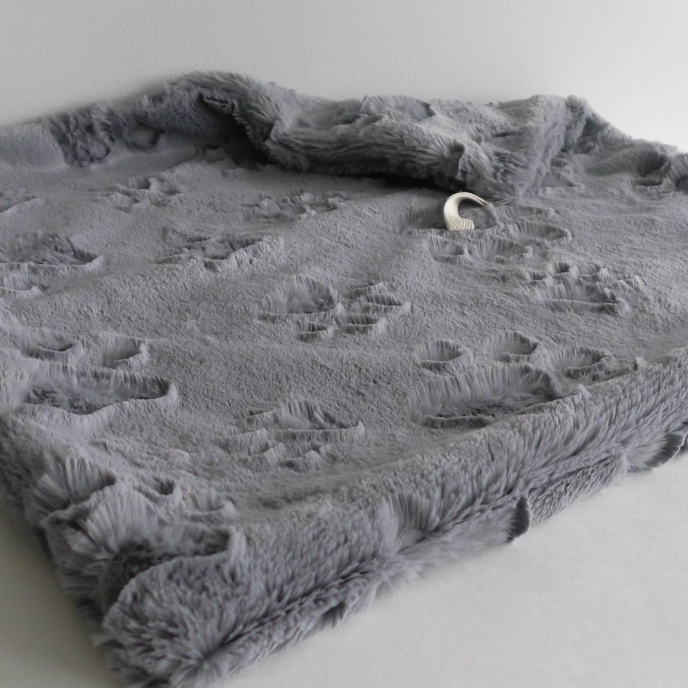 Pet Comforting Blanket